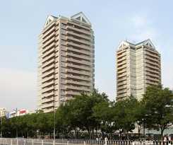 Hotel Beijingjiuxiangongyu