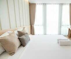 Hotel Pillows Boutique