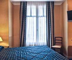 Abaca Messidor by Happyculture