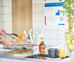 Ibis Budget Tours Sud