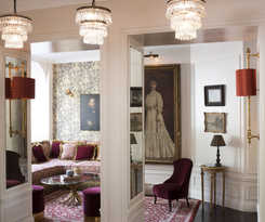 Hotel Maison Malesherbes