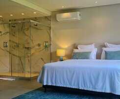 Hotel île De Pipa - Ma Plage