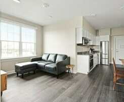 Hotel Holy Angels Bywater And Residences