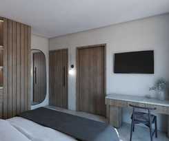 Hotel Elios Hill - Sun Kissed Happiness