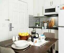 Intown Suites Extended Stay North Charleston Sc - Airport