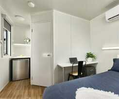 Hotel Red Sands Accommodation Newman