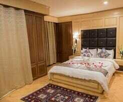 Hotel Imperial Resorts