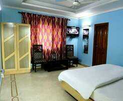 Apsara By Royal Collections