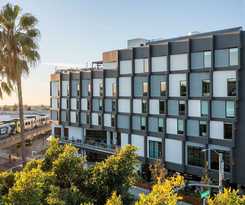 The Shay, A Destination By Hyatt