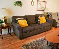 Hotel Gatlinburg Chateau Rentals