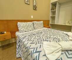 Hotel Nacional Inn Guaruj&aacute;