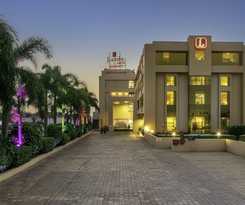 Hotel Lords Inn Somnath