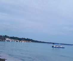 Playa Resort Hamaca