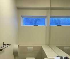 Hotel Dalah&oacute;tel