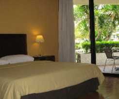 Tropicana Hotel Pattaya
