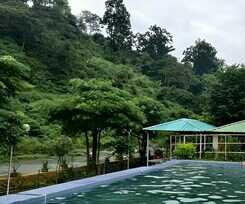 Hotel Aita River Resort