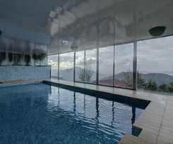 Hotel Tarika Resort And Spa