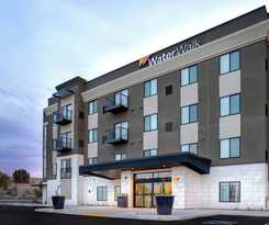 WaterWalk Extended Stay by Wyndham Tucson