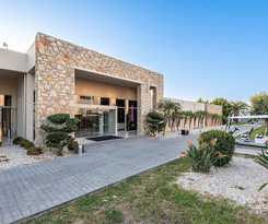 E-geo Easy Living Resort- All Inclusive