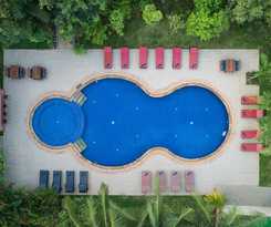 Hotel Khemara Sovannphum