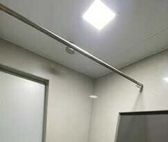 Hotel Sarovar Residency