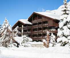 La Savoyarde