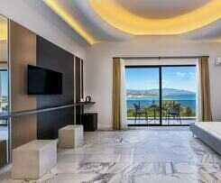 Sun Pearl Resort Çeşme