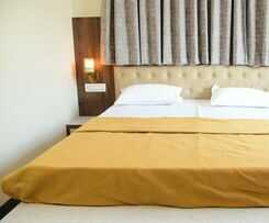 Naini Hill Inn