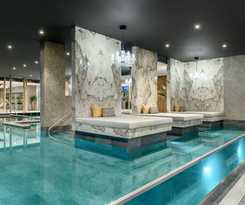 Vinifera Wine And Spa