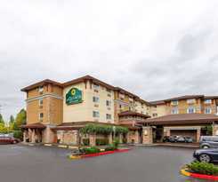 La Quinta Inn And Suites By Wyndham Vancouver
