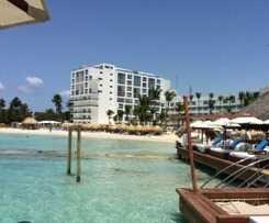 Resort Hamaca Believe