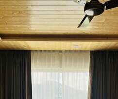 Hotel The Mountilla