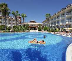 Hotel Fun Sun Smart Sultans Beach