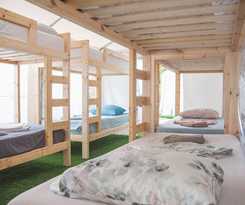  Ahla Dive Time Villa