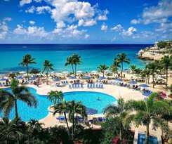 Hotel Royal Islander Resort La Plage