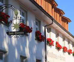  Sternen Hotel And Restaurant
