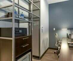 Hotel Vīb Hotel by Best Western Phoenix - Tempe