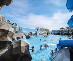 Hotel Royal Residence Hotel And Spa