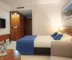 Hotel Grand Lubicz - Uzdrowisko Ustka