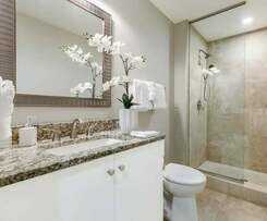 Charming 1br Condo In Nola