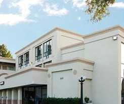 Hotel Diamond Inn And Suites