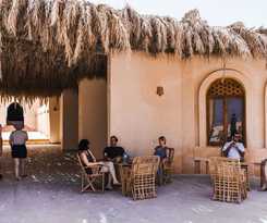 Hotel Aqua Sun Village