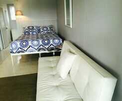 Hotel Ocean Vista Resort