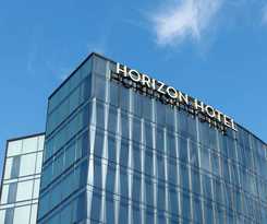 Hotel Horizon By Skycity