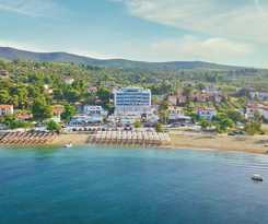 Hotel Elinotel Sermilia Resort - All Inclusive