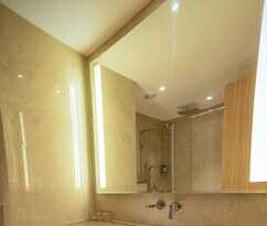 Hotel Golden Tulip Bhopal