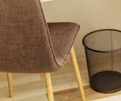 B2 Phitsanulok Boutique And Budget