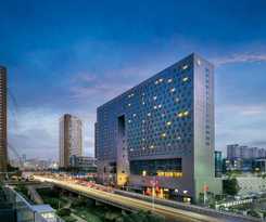 Genpla Shenzhen Qianhai