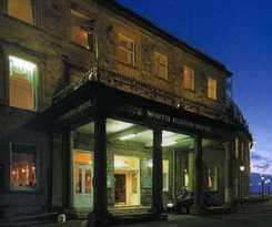 Hotel The North Euston Hotel