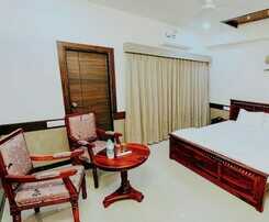 Tirth By Sonu Cafe